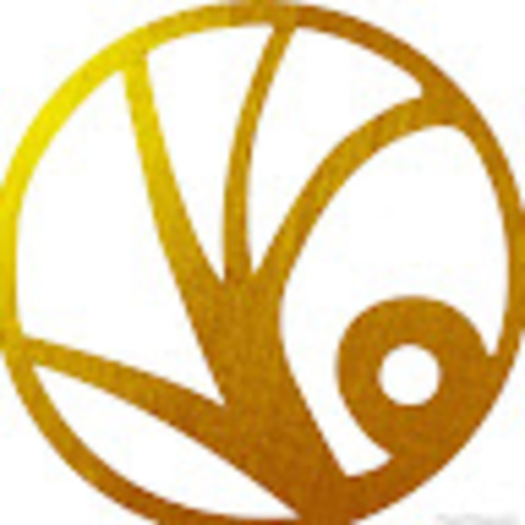 grisec121